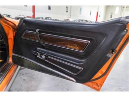 1975 Chevrolet Corvette (CC-2069450) for sale in Kentwood, Michigan