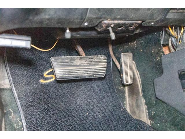 1975 Chevrolet Corvette (CC-2069450) for sale in Kentwood, Michigan