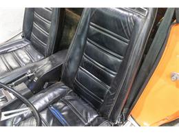 1975 Chevrolet Corvette (CC-2069450) for sale in Kentwood, Michigan