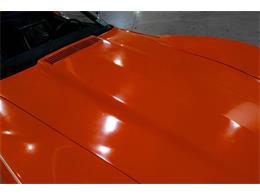 1975 Chevrolet Corvette (CC-2069450) for sale in Kentwood, Michigan