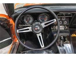 1975 Chevrolet Corvette (CC-2069450) for sale in Kentwood, Michigan