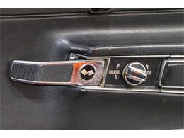 1975 Chevrolet Corvette (CC-2069450) for sale in Kentwood, Michigan