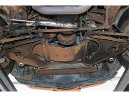 1975 Chevrolet Corvette (CC-2069450) for sale in Kentwood, Michigan