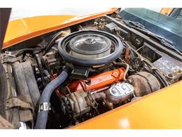 1975 Chevrolet Corvette (CC-2069450) for sale in Kentwood, Michigan
