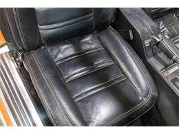 1975 Chevrolet Corvette (CC-2069450) for sale in Kentwood, Michigan