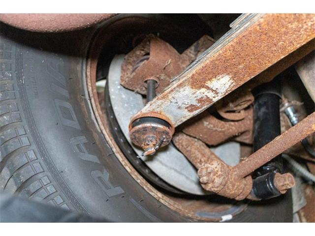 1975 Chevrolet Corvette (CC-2069450) for sale in Kentwood, Michigan