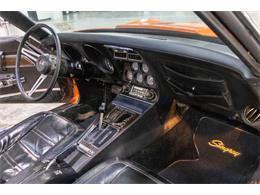 1975 Chevrolet Corvette (CC-2069450) for sale in Kentwood, Michigan