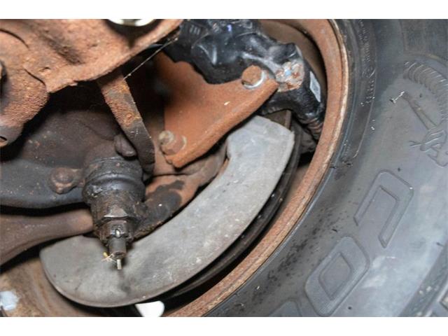 1975 Chevrolet Corvette (CC-2069450) for sale in Kentwood, Michigan