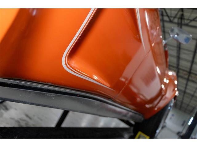 1975 Chevrolet Corvette (CC-2069450) for sale in Kentwood, Michigan