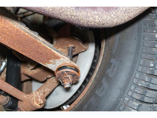 1975 Chevrolet Corvette (CC-2069450) for sale in Kentwood, Michigan