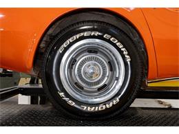 1975 Chevrolet Corvette (CC-2069450) for sale in Kentwood, Michigan
