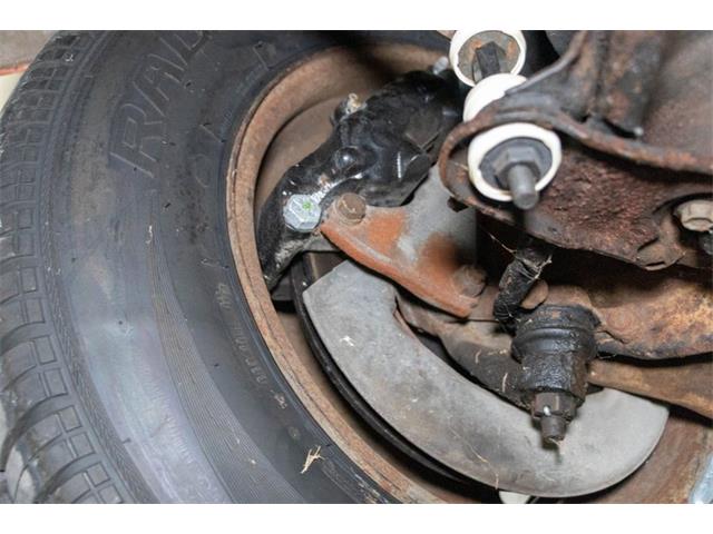 1975 Chevrolet Corvette (CC-2069450) for sale in Kentwood, Michigan