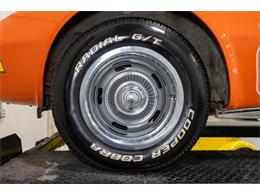 1975 Chevrolet Corvette (CC-2069450) for sale in Kentwood, Michigan