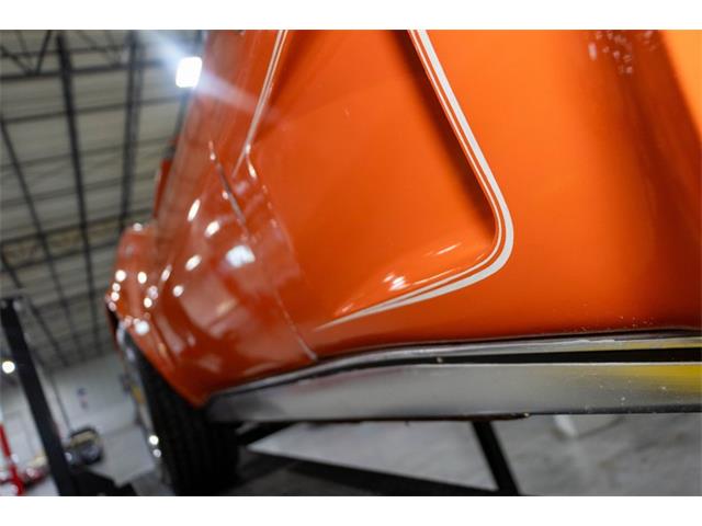1975 Chevrolet Corvette (CC-2069450) for sale in Kentwood, Michigan