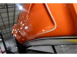1975 Chevrolet Corvette (CC-2069450) for sale in Kentwood, Michigan