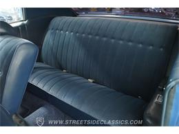 1972 Chevrolet Monte Carlo (CC-2069451) for sale in Mesa, Arizona