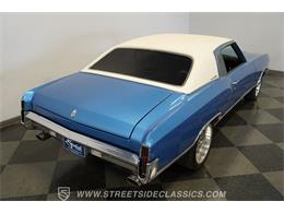 1972 Chevrolet Monte Carlo (CC-2069451) for sale in Mesa, Arizona