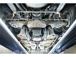 1972 Chevrolet Monte Carlo (CC-2069451) for sale in Mesa, Arizona