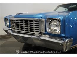 1972 Chevrolet Monte Carlo (CC-2069451) for sale in Mesa, Arizona