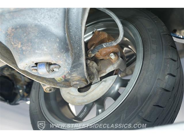 1972 Chevrolet Monte Carlo (CC-2069451) for sale in Mesa, Arizona