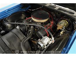 1972 Chevrolet Monte Carlo (CC-2069451) for sale in Mesa, Arizona