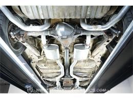 1972 Chevrolet Monte Carlo (CC-2069451) for sale in Mesa, Arizona