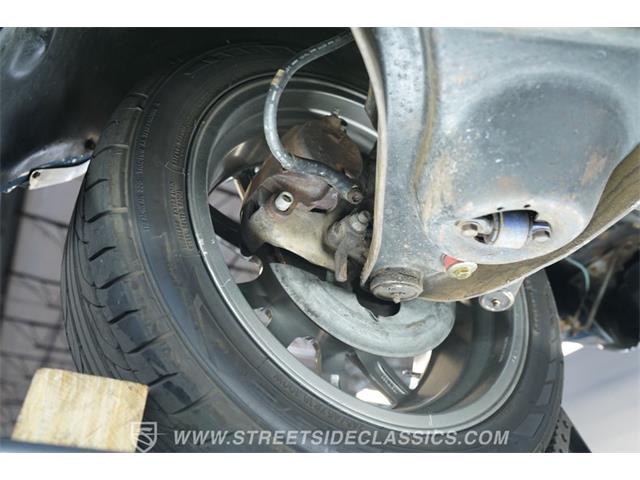 1972 Chevrolet Monte Carlo (CC-2069451) for sale in Mesa, Arizona