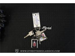 1972 Chevrolet Monte Carlo (CC-2069451) for sale in Mesa, Arizona