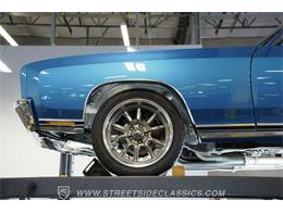 1972 Chevrolet Monte Carlo (CC-2069451) for sale in Mesa, Arizona