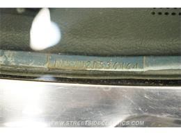 1972 Chevrolet Monte Carlo (CC-2069451) for sale in Mesa, Arizona