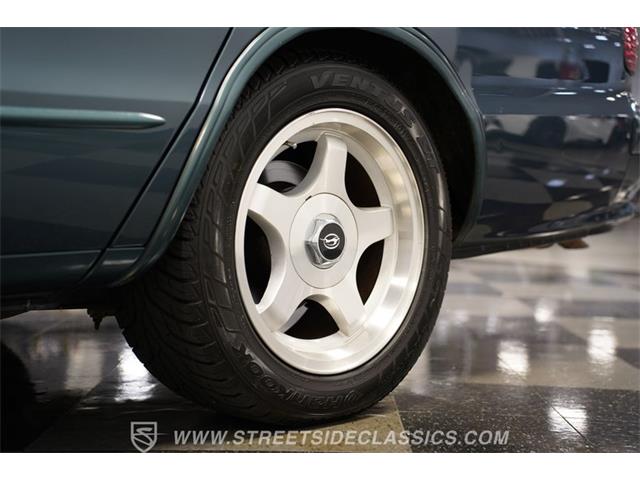 1996 Chevrolet Impala (CC-2069452) for sale in Concord, North Carolina