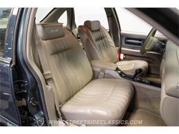 1996 Chevrolet Impala (CC-2069452) for sale in Concord, North Carolina