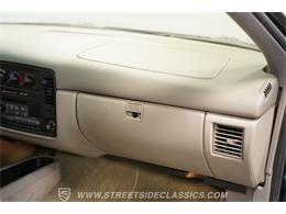 1996 Chevrolet Impala (CC-2069452) for sale in Concord, North Carolina