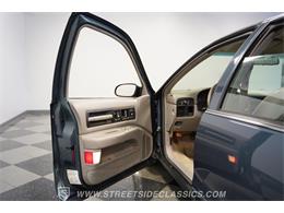 1996 Chevrolet Impala (CC-2069452) for sale in Concord, North Carolina