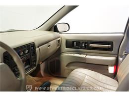 1996 Chevrolet Impala (CC-2069452) for sale in Concord, North Carolina