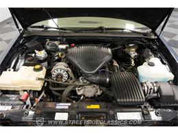 1996 Chevrolet Impala (CC-2069452) for sale in Concord, North Carolina