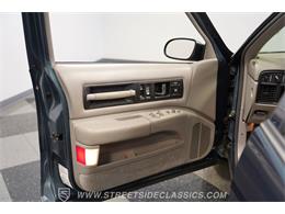 1996 Chevrolet Impala (CC-2069452) for sale in Concord, North Carolina