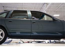 1996 Chevrolet Impala (CC-2069452) for sale in Concord, North Carolina