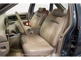 1996 Chevrolet Impala (CC-2069452) for sale in Concord, North Carolina