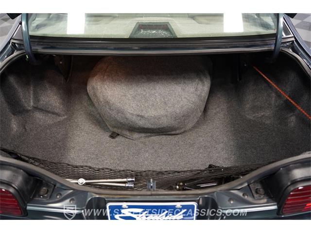 1996 Chevrolet Impala (CC-2069452) for sale in Concord, North Carolina