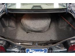 1996 Chevrolet Impala (CC-2069452) for sale in Concord, North Carolina