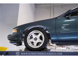 1996 Chevrolet Impala (CC-2069452) for sale in Concord, North Carolina