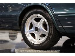 1996 Chevrolet Impala (CC-2069452) for sale in Concord, North Carolina