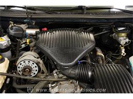 1996 Chevrolet Impala (CC-2069452) for sale in Concord, North Carolina