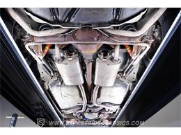 1996 Chevrolet Impala (CC-2069452) for sale in Concord, North Carolina