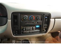 1996 Chevrolet Impala (CC-2069452) for sale in Concord, North Carolina