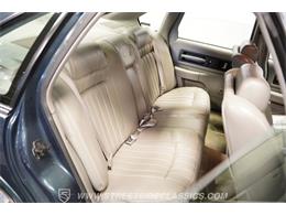 1996 Chevrolet Impala (CC-2069452) for sale in Concord, North Carolina