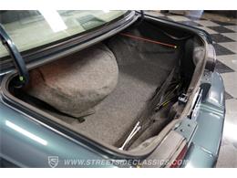 1996 Chevrolet Impala (CC-2069452) for sale in Concord, North Carolina