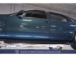 1996 Chevrolet Impala (CC-2069452) for sale in Concord, North Carolina