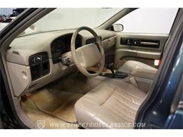 1996 Chevrolet Impala (CC-2069452) for sale in Concord, North Carolina